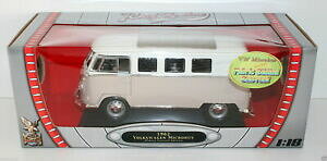 yz͌^ fJ[ [hVOl`[tHNX[Q}CNoXx[Wx[CguEroad signature 118 92327 1962 volkswagen microbus beigevery light brown
