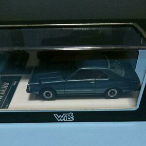 �y���������z�͌^�� ���f���J�[ �E�B�b�g�I�p�����X�J�C���C��wits 143 opalin nissan skyline 2000gtes