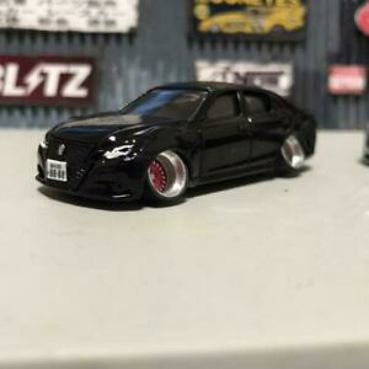 楽天市場】【送料無料】模型車 モデルカー コロナトミカパーソナル 