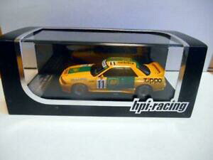 yz͌^ fJ[ ICgsIhpi produced bp oil trampio gtr 1993 jtc