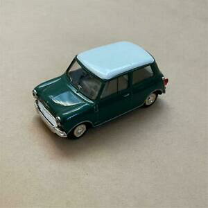 yz͌^ fJ[ BeX[X~jN[p[O[vitez 143 maurice mini cooper green