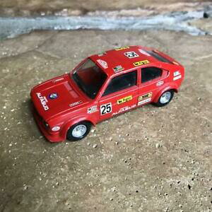 yz͌^ fJ[ tXAt@IAt@I\bhIpmade in france alfa romeo alfaromeo solido solid opalin