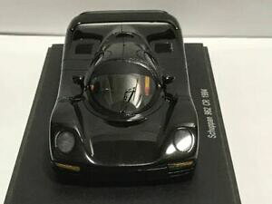 yz͌^ fJ[ ^V[AEgIuX^pJf|VFVplmenta si out of stampa candela 143 porsche schuppan 962 cr 1994 nero