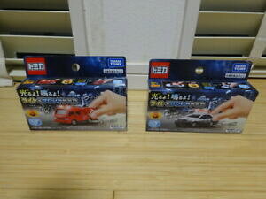 yz͌^ fJ[ g~J|vgbNg^NEpgJ[