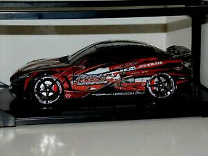 yz͌^ fJ[ }c_mumazda rx8 2007 norev 188006 118