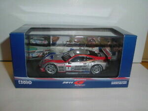 yz͌^ fJ[ wQXetHGu@C_[ZpQEBi[hergestellt von ebbro weider hsv010 rd3 sepang gewinner 2011