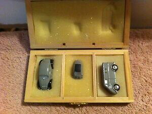 yz͌^ fJ[ V[RsbRZbgFRCZb^r[gschuco piccolo 190 set werco bmw isetta, vw beetle, dkw