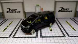yz͌^ fJ[ tVFEoEg~J~beBGeg^ZGFt@CAA~jEeBGtskflaschen umbau tomica limitierte toyota 20 serie vellfire aluminium tief ri