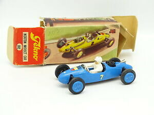 yz͌^ fJ[ eNmN[p[m[g~[bgtXtekno 143 f1 cooper norton midget france 812