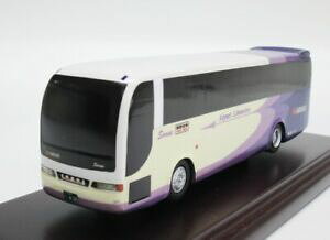 yz͌^ fJ[ AhA~jJ[oXAG|gWsbRfBtBVhd109 ad ala 180 minicar nankai bus aeroporto limousine a piccolo difficile