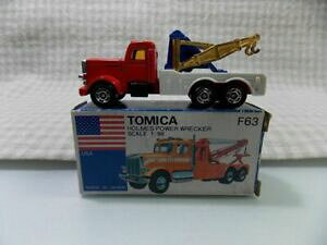 yz͌^ fJ[ g~JI[XhI[gZGAJjbVz[p[bPQXe