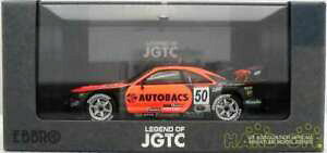 yz͌^ fJ[ XJCCebbro 143 skyline r33 jgtc 1998 hdf legend of 4526175442545