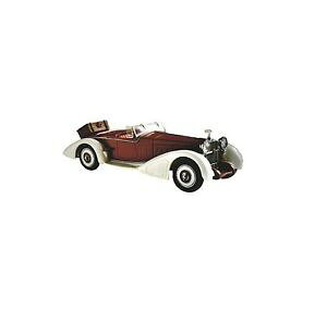 yz͌^ fJ[ ~j`AI[gLbg[hX^[kit for miniature auto ccc delage d815s roadster 1932 ref 166