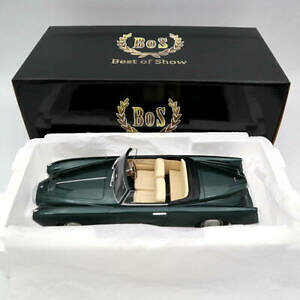 yz͌^ fJ[ f`AAEAJuIoCsjt@[iO[bos models lancia aurelia pf200 cabriolet by pinrifarina 1953 green bos262 118
