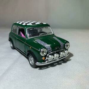 yz͌^ fJ[ zEF~jN[p[[I[glhomwell mini cooper rally autorennen 2