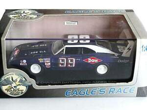 �y���������z�͌^�� ���f���J�[ �_�b�W�`���[�W���[�f�C�g�iuh dodge charger daytona 70 99 143 undisplayed