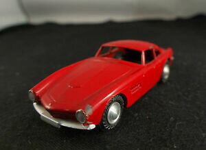 �y���������z�͌^�� ���f���J�[ �����N�����K���X�V���[�Y�c�[�����O�X�|�[�c���Amarklin 8022 glass bmw 507 series touring sport 143 rare