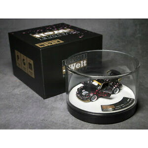 yz͌^ fJ[ |VFubN`F[ubT