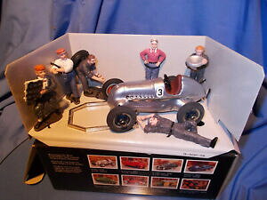 yz͌^ fJ[ V[RNVbNtBMAZbgV[RX^WIschucoclassic schuco studio with figures set 90er years