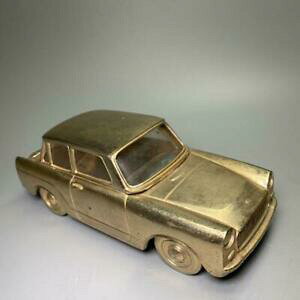 yz͌^ fJ[ g^f^bNXg[Wthen thing toyota publica automatic car model metallic storage