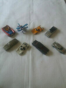 yz͌^ fJ[ |gCYbgpolitoys lot