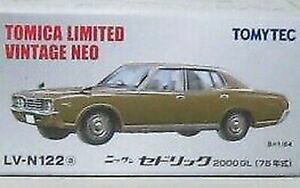 g~J~ebh Be[W NEO YZhbN 2000GL LV-N122a []