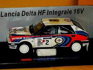 yz͌^ fJ[ `Af^CeNNlTX^[lancia delta integrale 16v 2 1000 lakes 1991 kunkkunen sun star 3104 118