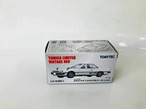 yz͌^ fJ[ g~J~^hBe[WXJCC^[{AjXtomica limitado vintage nissan skyline 2000 rs turbo 83 anos
