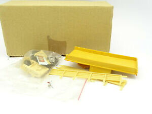 yz͌^ fJ[ _V[g[[s_[T[JX}EgLbgduthy 43 kit to mount 143 trailer pinder circus