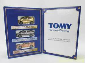 yz͌^ fJ[ ~^[ZbgZbgxcNXevEXtomy 2000 shareholder limitata set 3 set benz a classe prius gtr