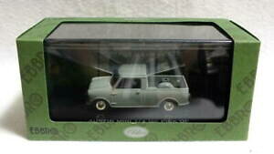 yz͌^ fJ[ GuI[XeB~jgsbNAbv