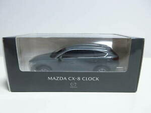 yz͌^ fJ[ }c_fB[[mxeBwRv^[^Cv