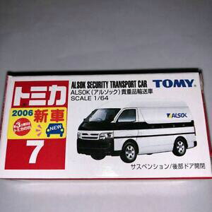 yz͌^ fJ[ ^g~Jg^nCG[XANA\bNvcBI[]g|^g[