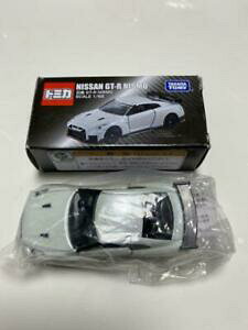 yz͌^ fJ[ g~JjXmxeBtomica nissan nismo novelty