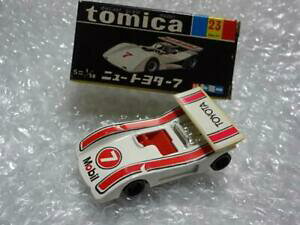 yz͌^ fJ[ g~Jg^|[`tomica toyota 7 then what pouch