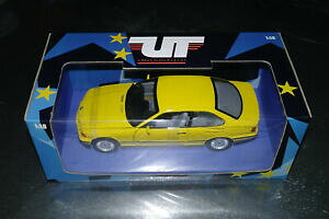 yz͌^ fJ[ V[YN[yEbgfbmw series 3 coupe ut models 118