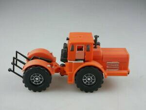 yz͌^ fJ[ m{GNX|[gLxbcLBb`ggvXeBN\[Wnovoexport 143 kirovetz kirovitch 450 traktor plastik cccp ussr ddr 515990
