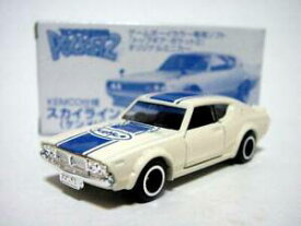 【送料無料】模型車 モデルカー トミカスカイラインゲームカラーケムコノベルティ tomica 821 skyline gtx gameboy colour kemco specification novelty