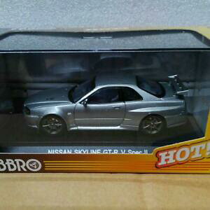 yz͌^ fJ[ GuXJCCXyVebro nissan skyline r34v special