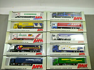 yz͌^ fJ[ Zbg×X[cP[XZ~gbN