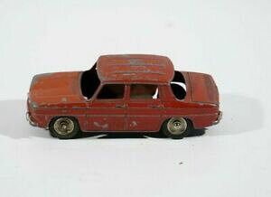 yz͌^ fJ[ fBL[gCYWjAom[|RRNdinky toys junior n o 103 renault r8 poco comun