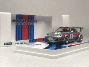 �y���������z�͌^�� ���f���J�[ ���t���Y���}�e�B�[�jtw 164 rwb 993 rough rhythm 11 martini