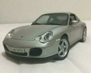 yz͌^ fJ[ }CXgtHO|VFJmaisto fog porsche 911 carrera 4s 118