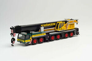 yz͌^ fJ[ wpN[[o[oherpa 311281 crane liebherr ltm 130062 thomen ho 187