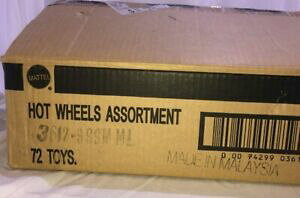 �y���������z�͌^�� ���f���J�[ �z�b�g�z�C�[���V���[�Y�Z�b�g�{�b�N�Xhot wheels 1998 first editions series set 1 to 40 total of 73 cars w box