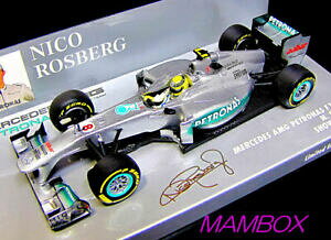yz͌^ fJ[ t[}[PbgZfXygiXYxO~ebhflea market pm 143 410120078 mercedes amg petronas f1 rosberg limited 1008