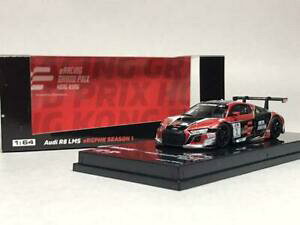 yz͌^ fJ[ AEfB[XOvtw 164 audi r8 lms e race grand prix hong kong