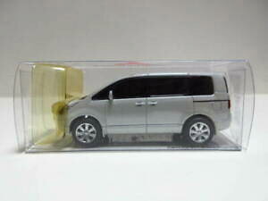 �y���������z�͌^�� ���f���J�[ �~���g�f���J���f���f�B�[���[mint 164 mitsubishi delica d5 d 5 early model dealer special order