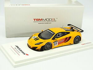 yz͌^ fJ[ XJf}N[vTcBI[ltrue scala modello tsm 143 mclaren mp4 12c gt3 presentazione n59 2011