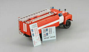 yz͌^ fJ[ fBbvfVA^NfJ[143 dip models 105337 ac30 5312 106g russian fire tank with decals